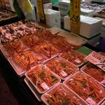 お魚市場　1　230423 (1 - 1)